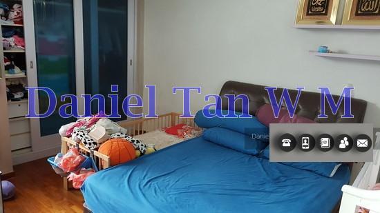 Blk 690C Woodlands Drive 75 (Woodlands), HDB 4 Rooms #133352362